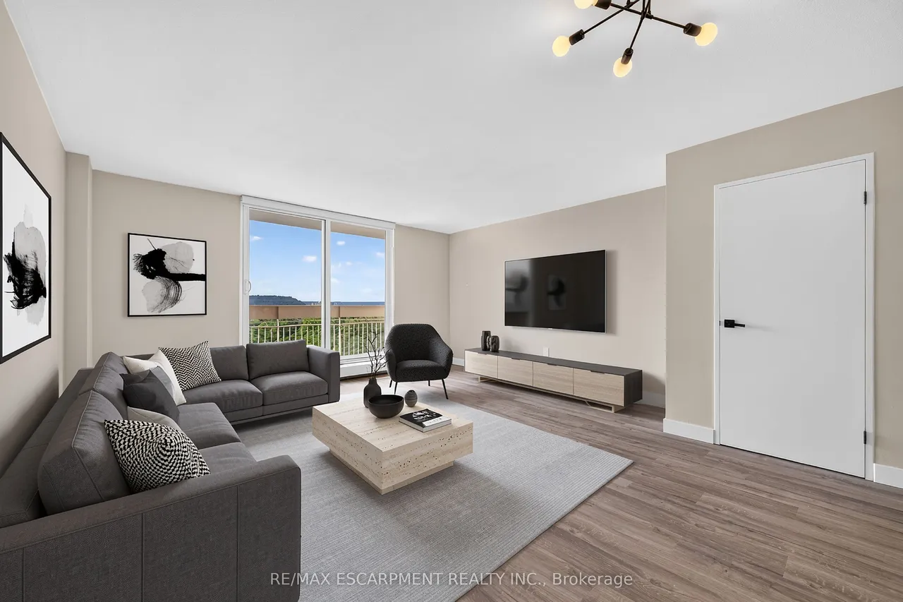 350 Quigley Road