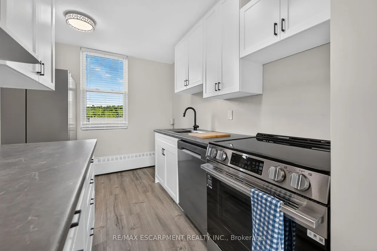 350 Quigley Road — photo 3
