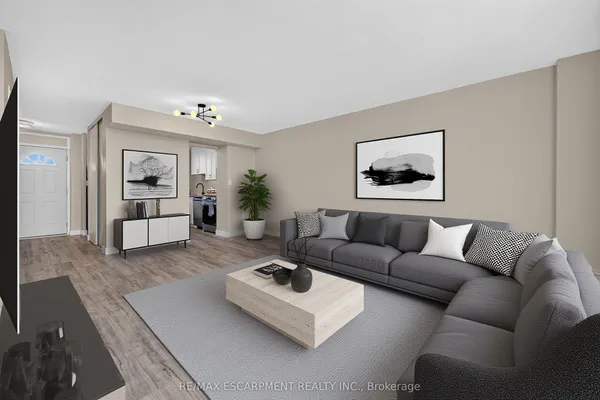 350 Quigley Road — photo 2