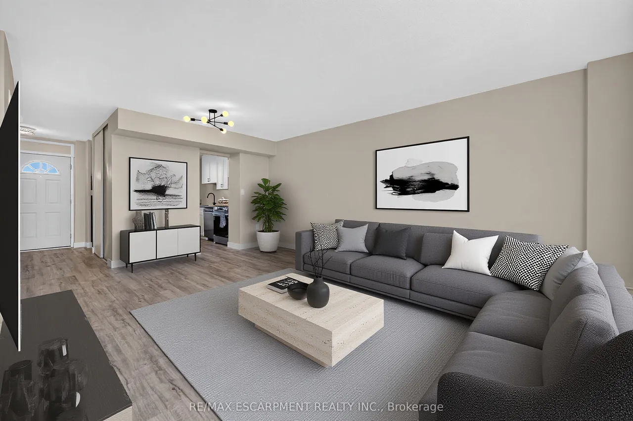 350 Quigley Road — photo 2