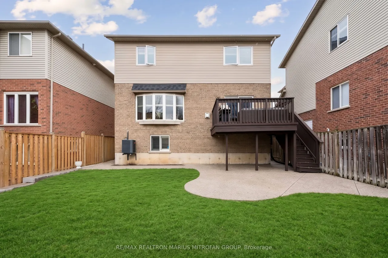 58 Whiterock Avenue — photo 45
