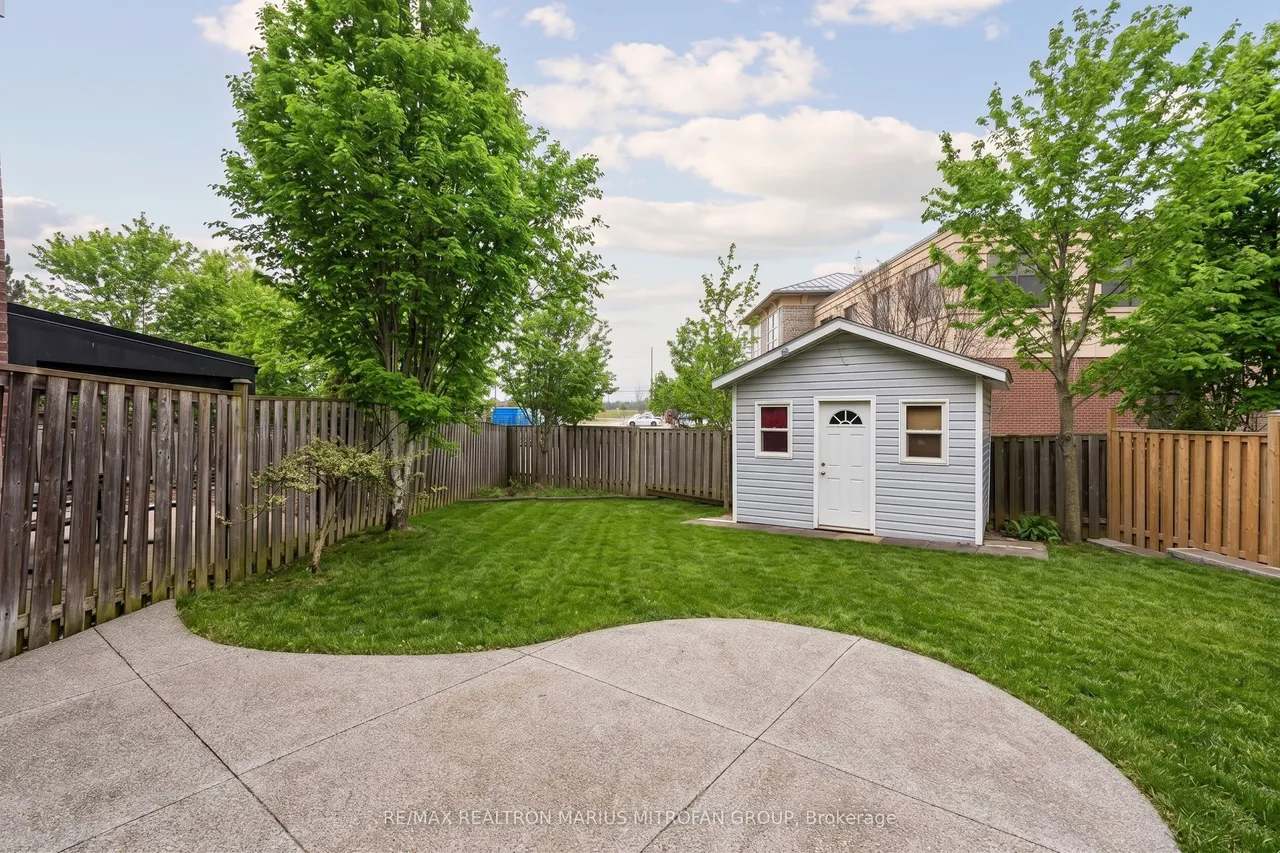 58 Whiterock Avenue — photo 46