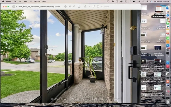58 Whiterock Avenue — photo 2