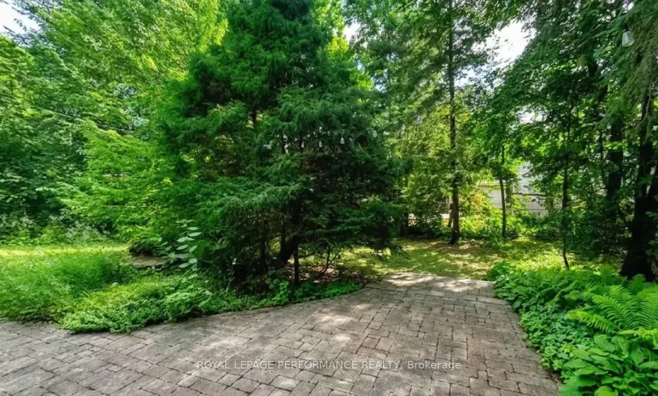 2077 PALMER Avenue — photo 21