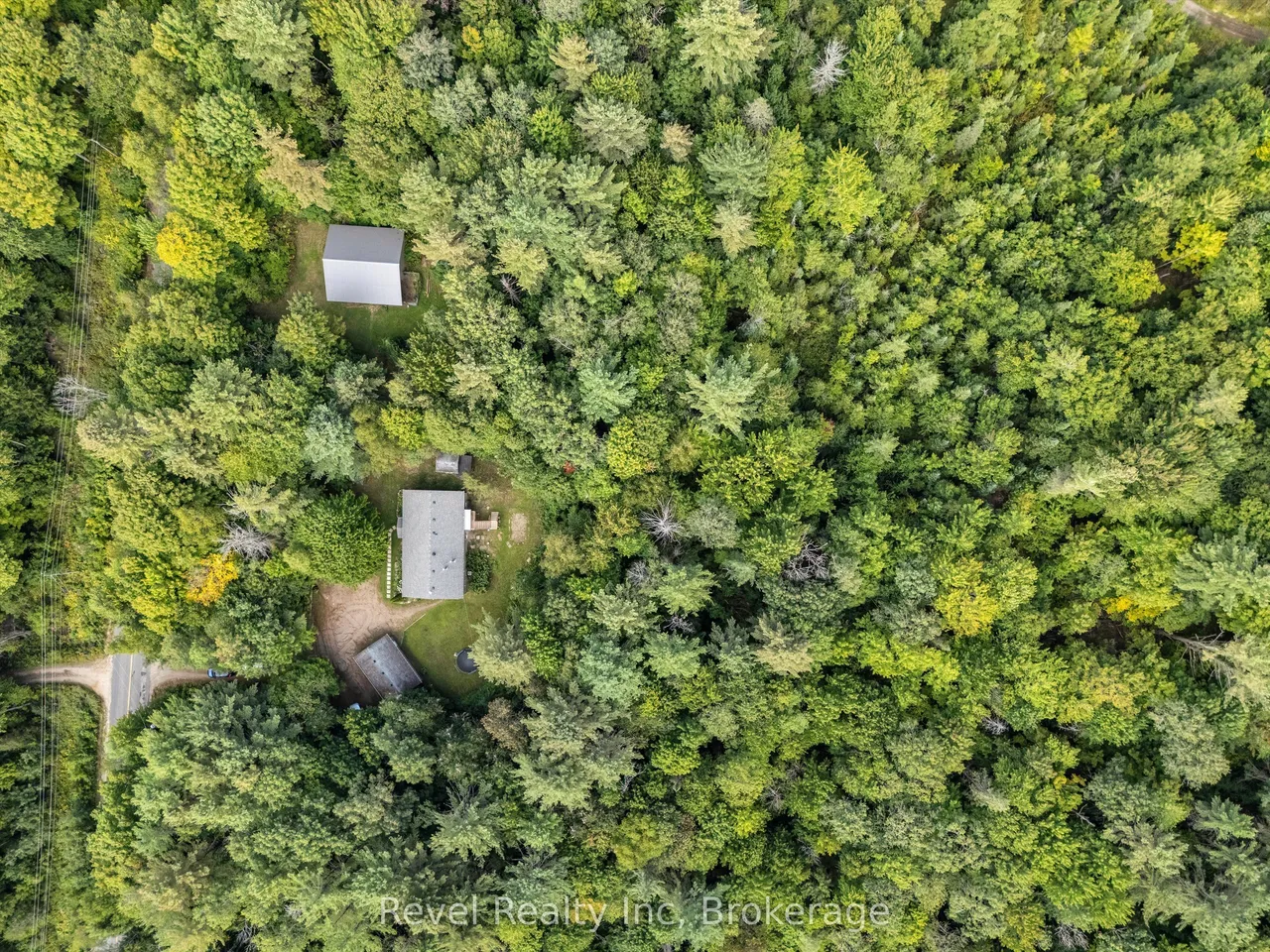 1326 Echo Lake Road — photo 3