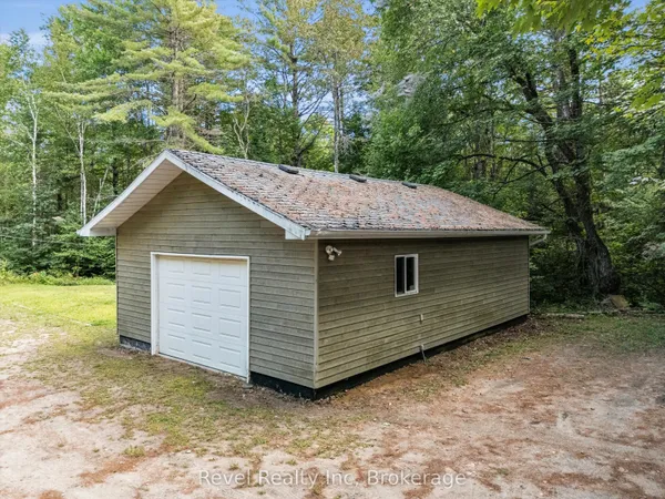 1326 Echo Lake Road — photo 2