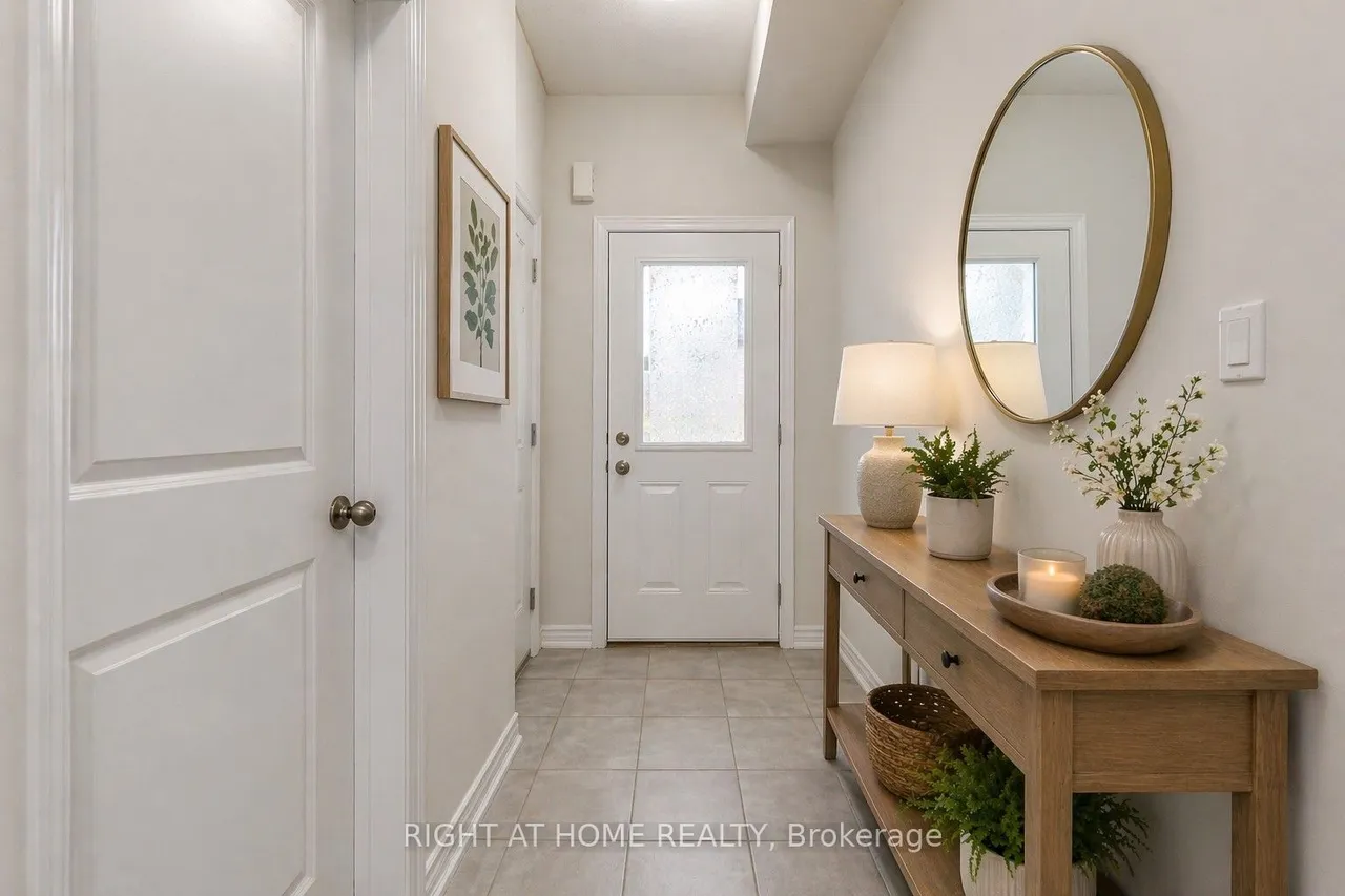 105 Sonoma Lane — photo 3