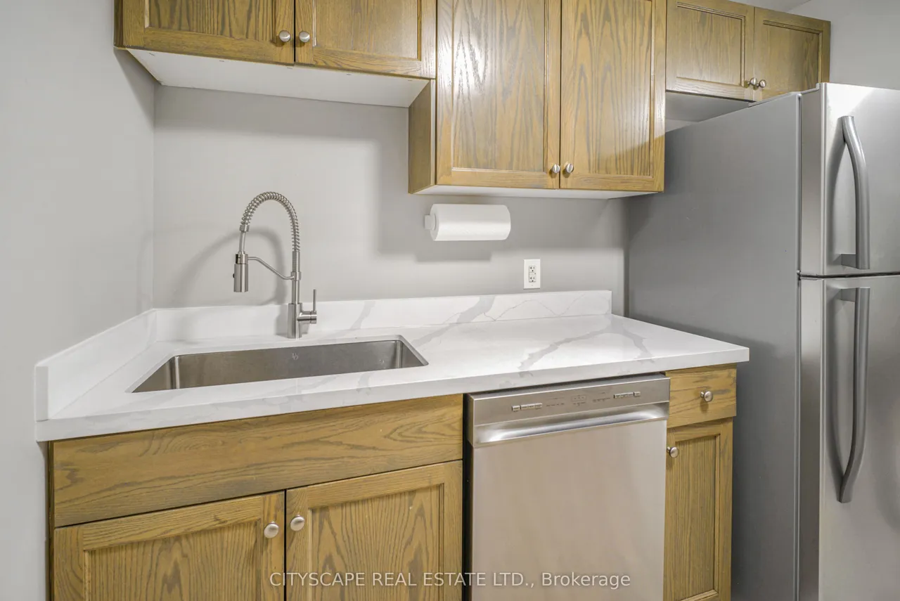 6350 Dorchester Road — photo 3