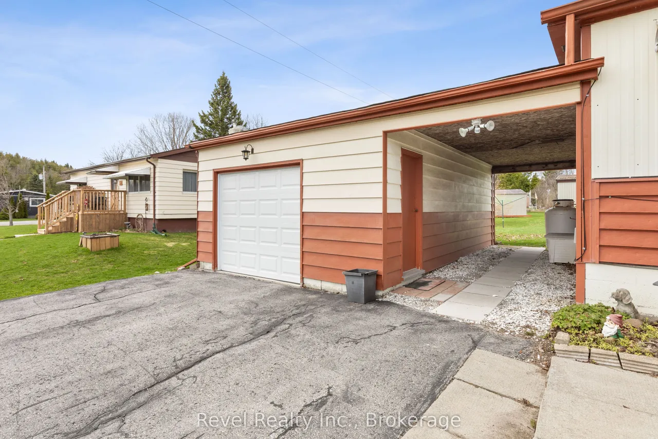 7 Macal Drive — photo 48