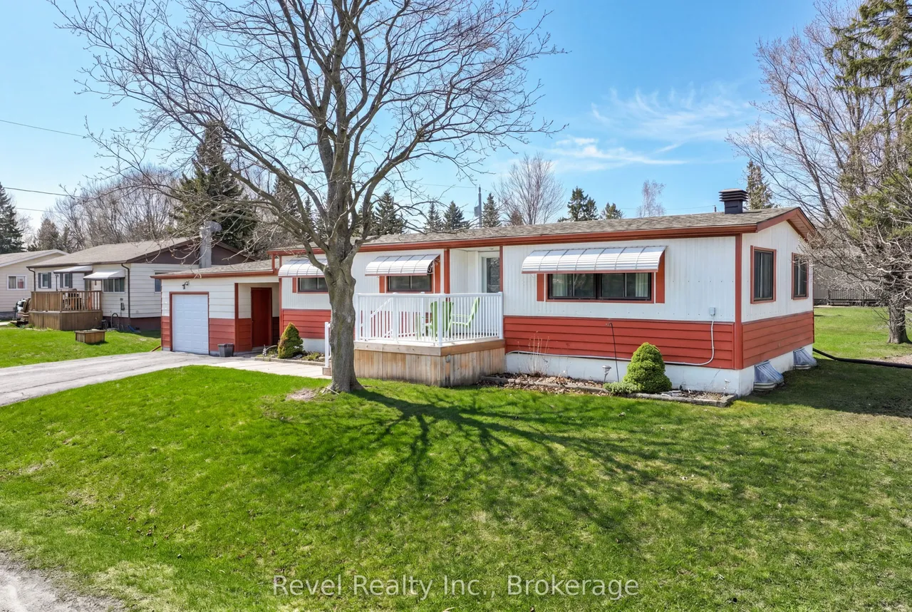 7 Macal Drive — photo 2