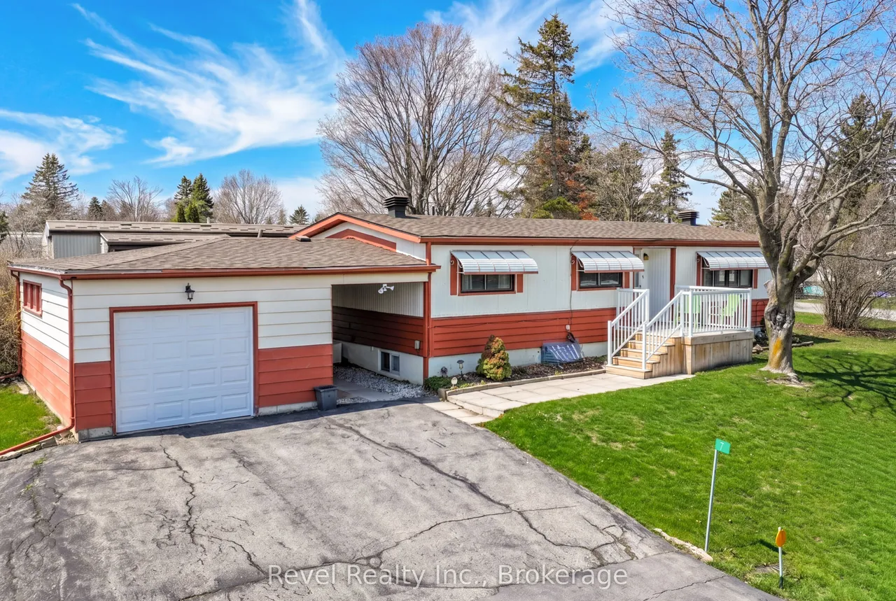 7 Macal Drive — photo 3
