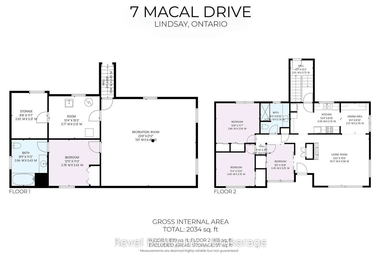 7 Macal Drive — photo 49