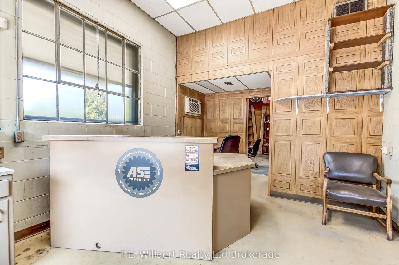 159 Colonel Talbot Road — photo 3