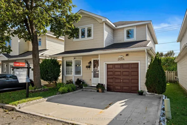 3004 VICTORIA HEIGHTS Crescent — photo 2