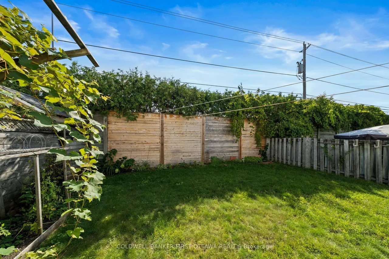 3004 VICTORIA HEIGHTS Crescent — photo 30