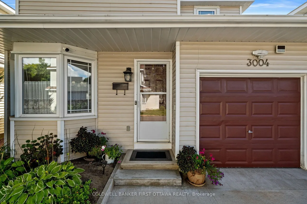3004 VICTORIA HEIGHTS Crescent — photo 3
