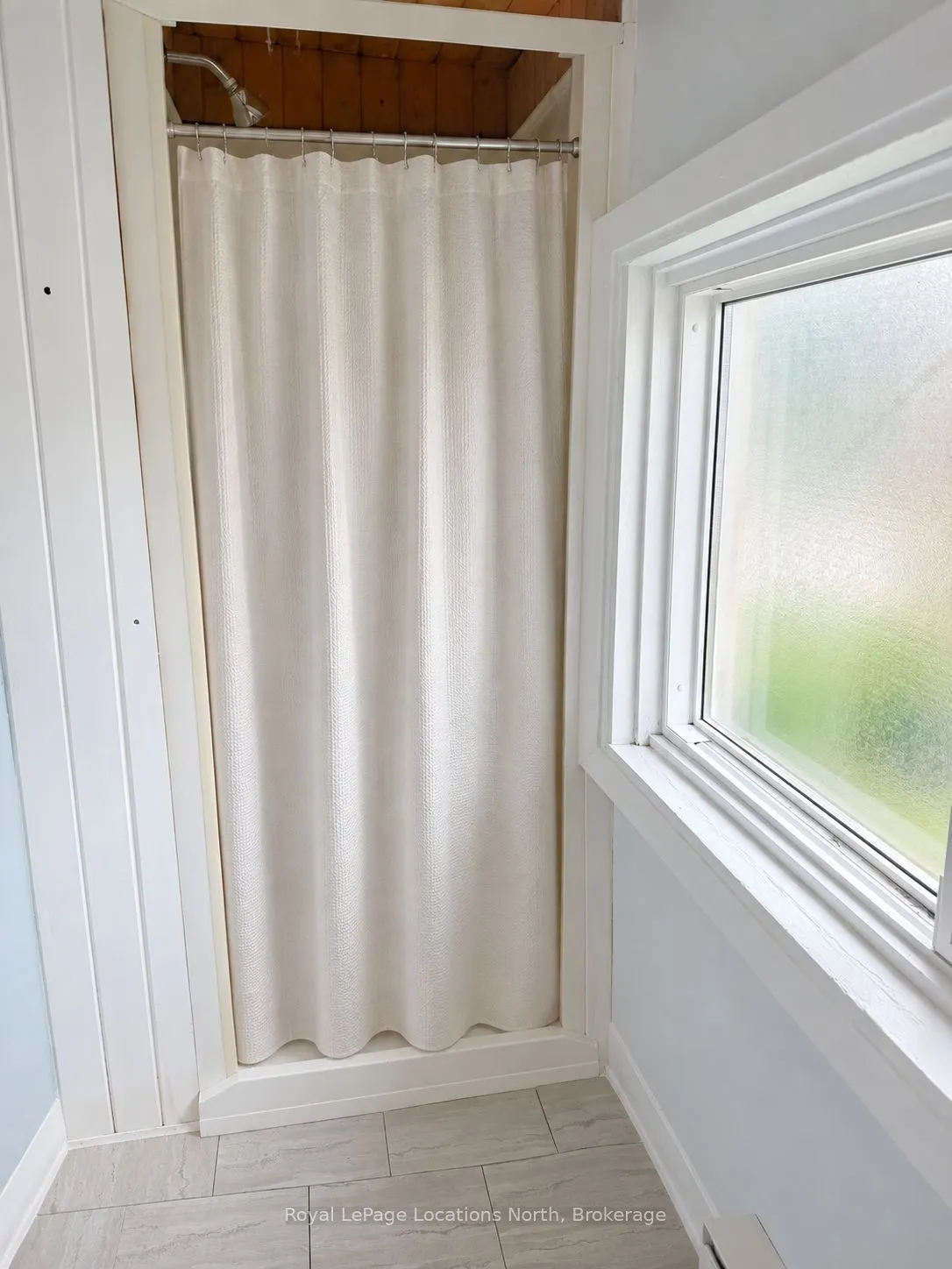 675 Stewart Street — photo 24