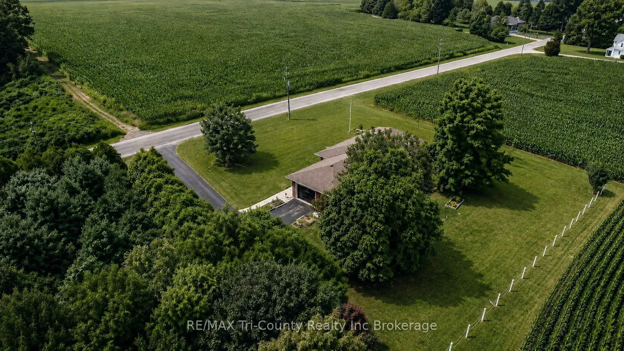 568 7th Concession ENR Road — photo 3