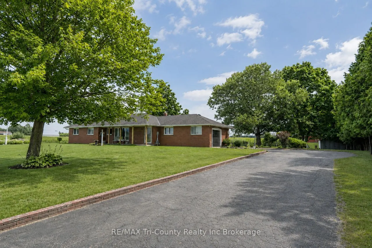 568 7th Concession ENR Road — photo 47