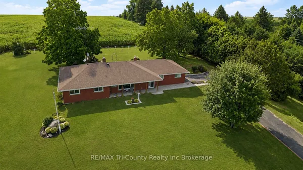 568 7th Concession ENR Road — photo 2