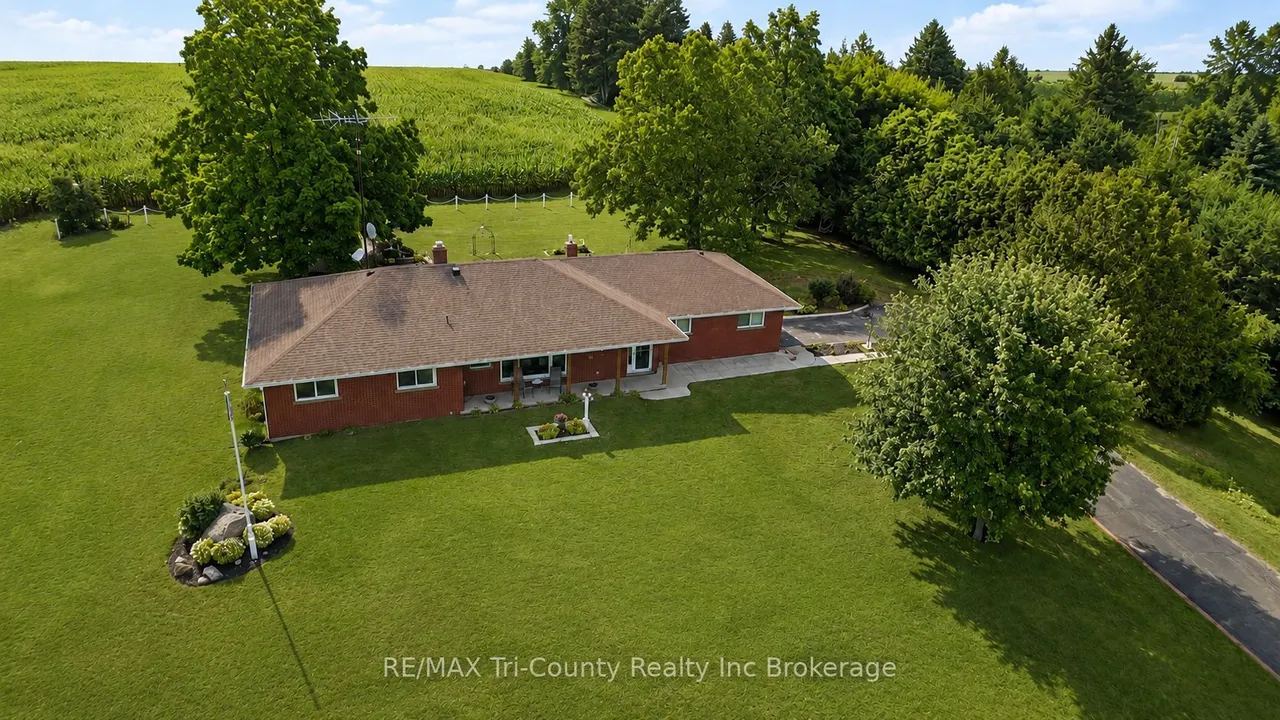 568 7th Concession ENR Road — photo 2