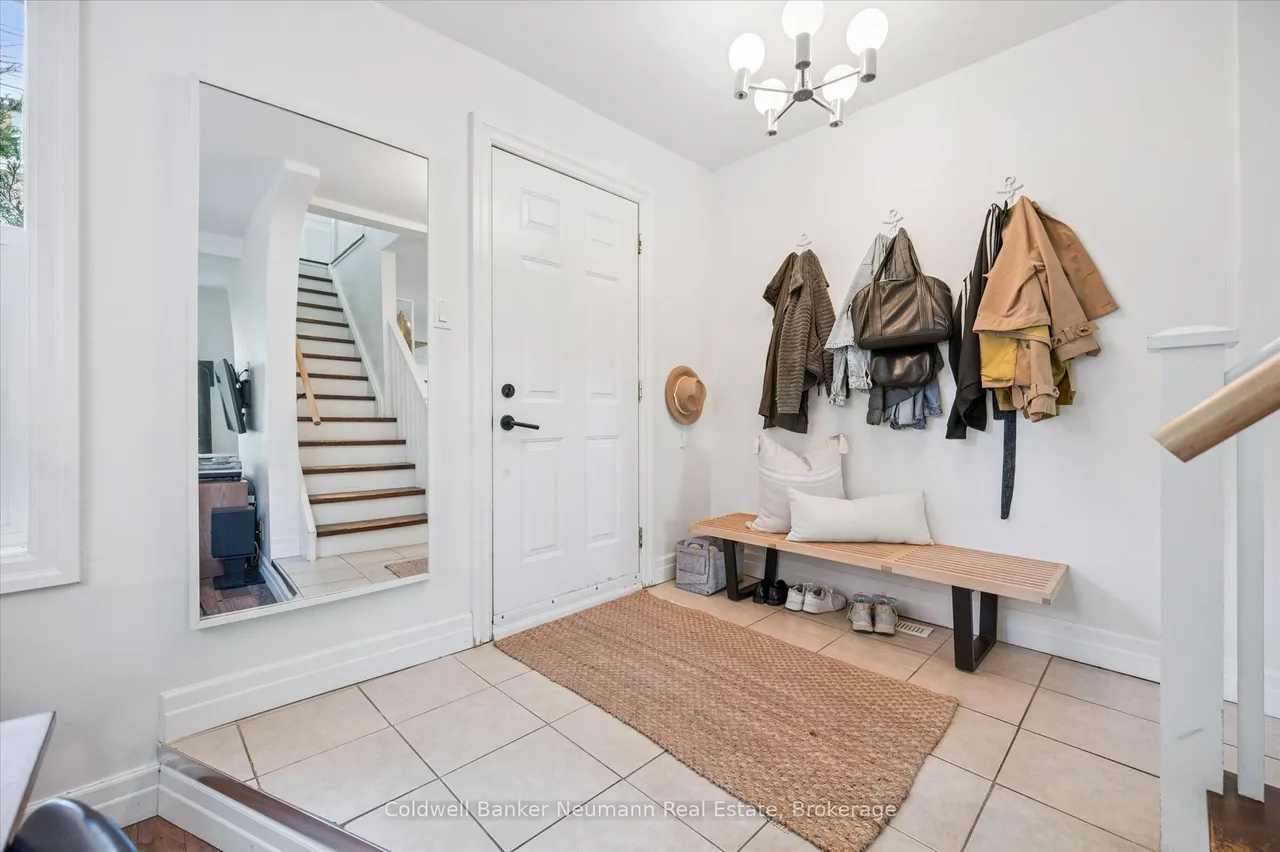 67 Grove Street — photo 2