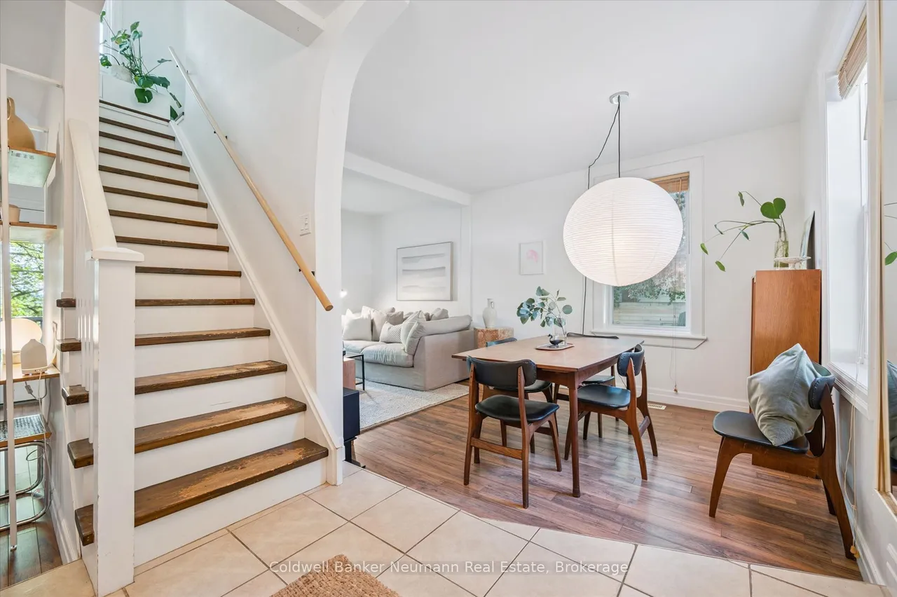 67 Grove Street — photo 3