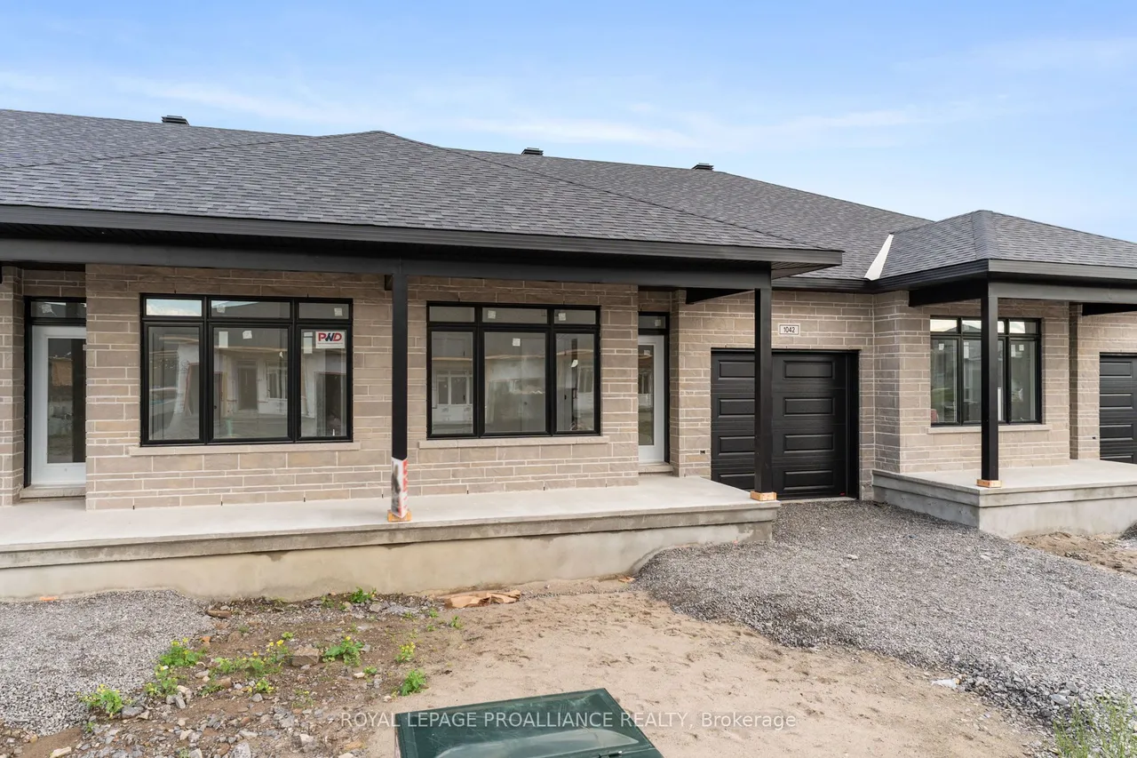 1042 Turner Drive — photo 3