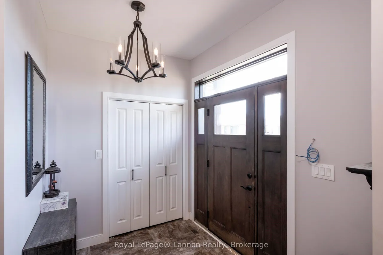 145 Dogwood Crescent — photo 3