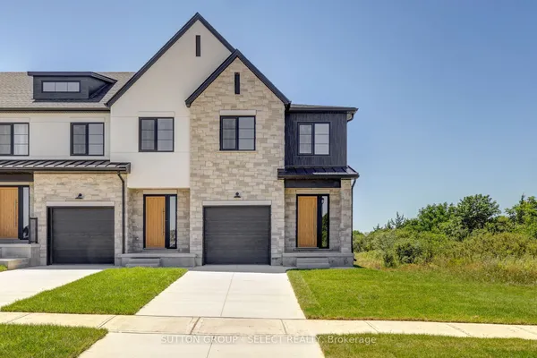 39 Optimist Drive — photo 2