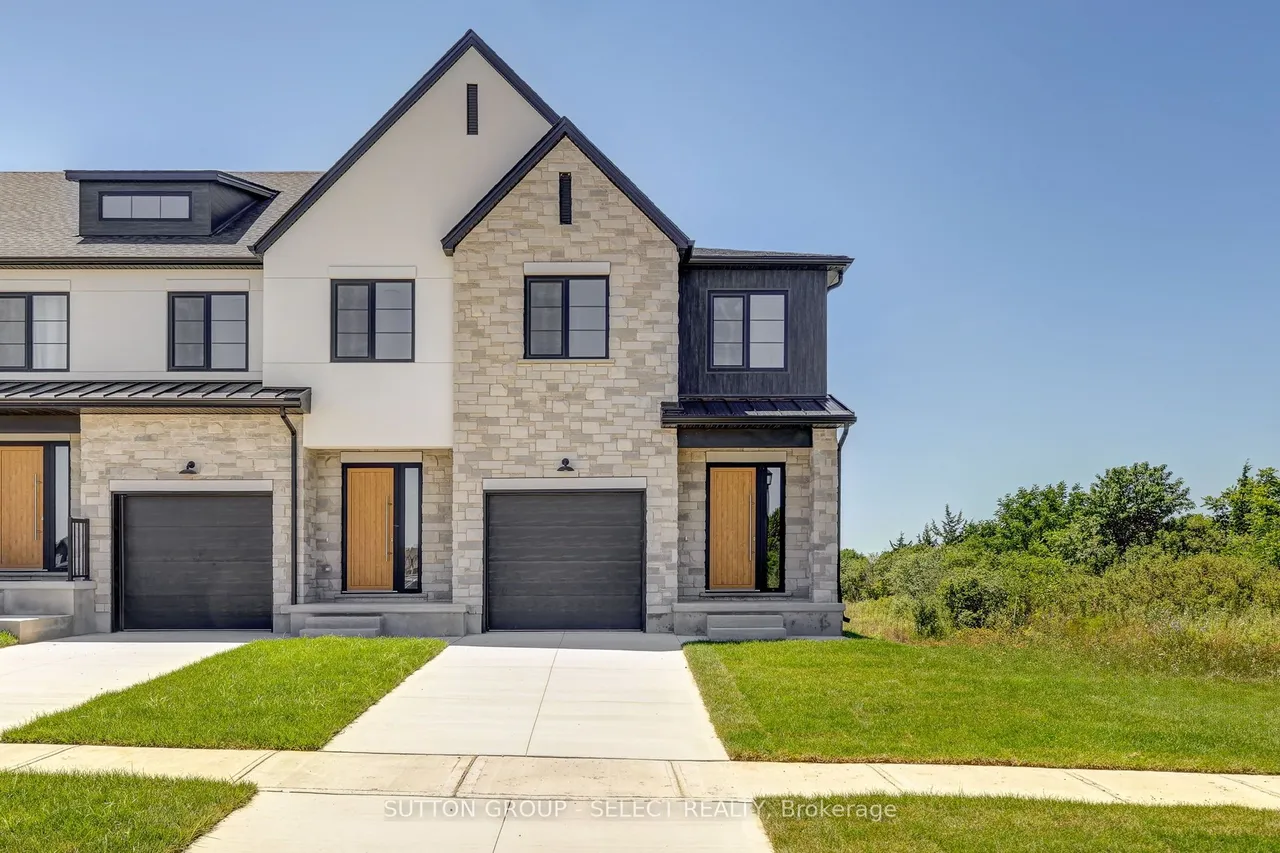 39 Optimist Drive — photo 2