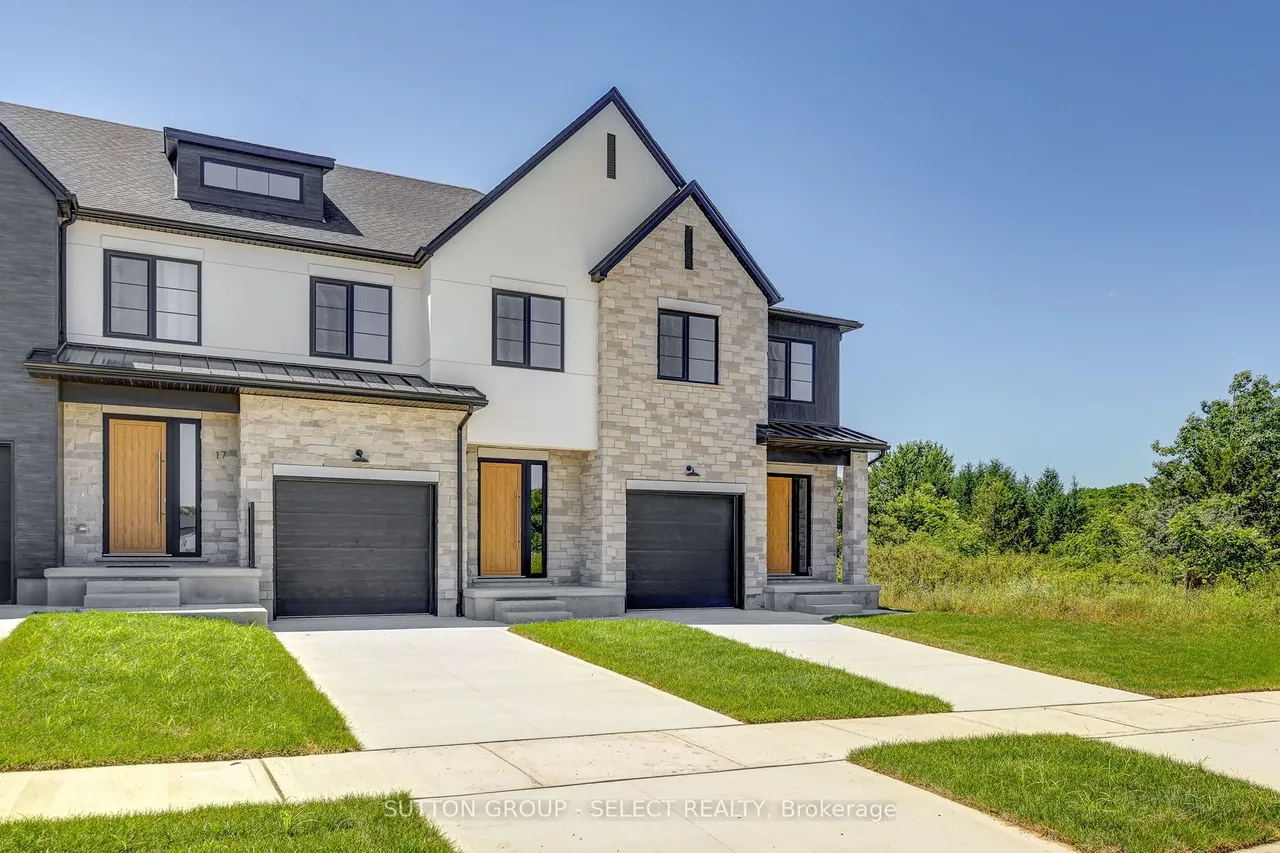 39 Optimist Drive — photo 3