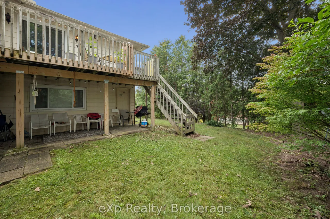 39 Keats Crescent — photo 39