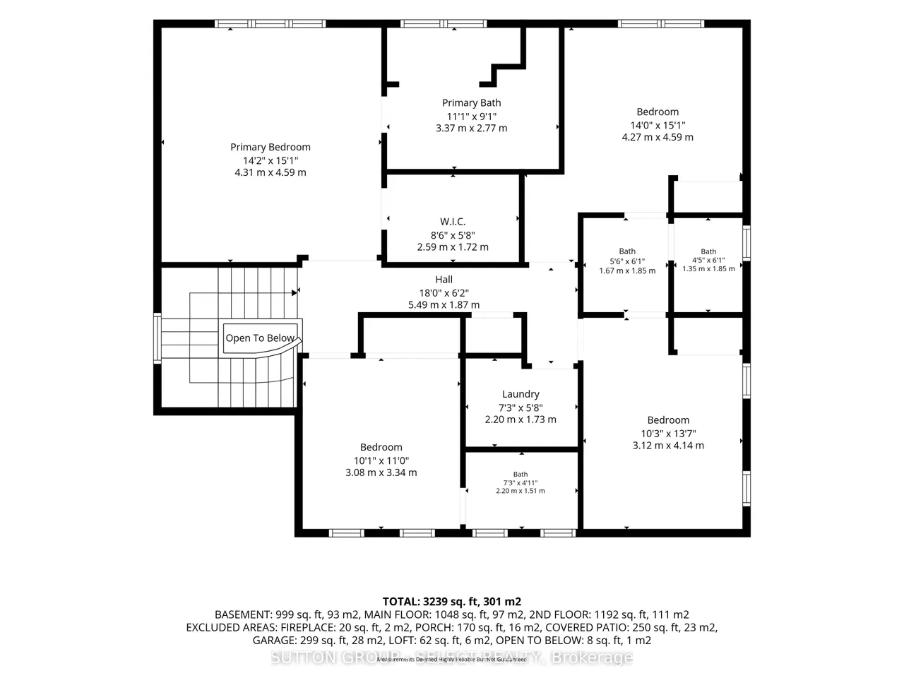 239 Foxborough Place — photo 49