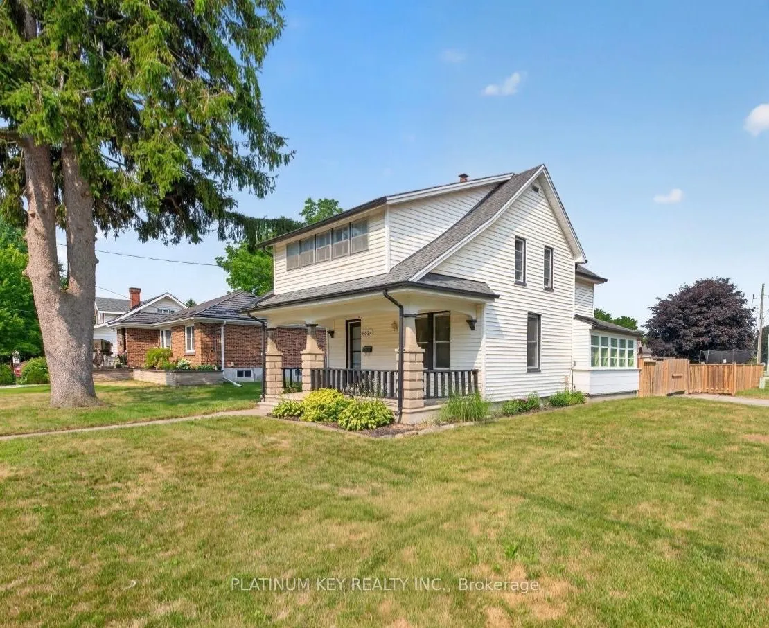 8624 Glendon Drive — photo 3