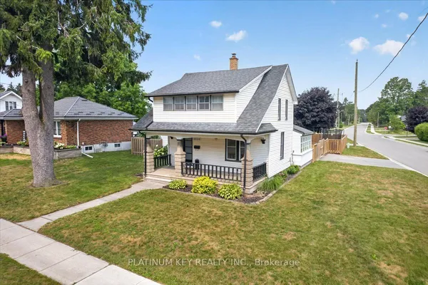 8624 Glendon Drive