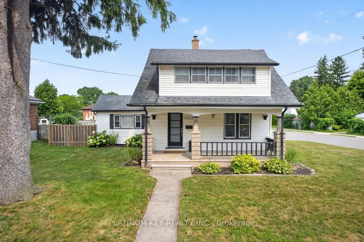 8624 Glendon Drive — photo 2