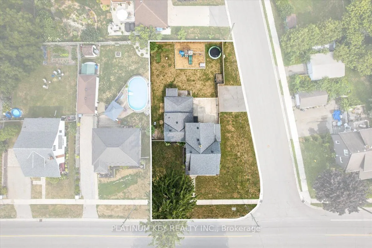 8624 Glendon Drive — photo 31