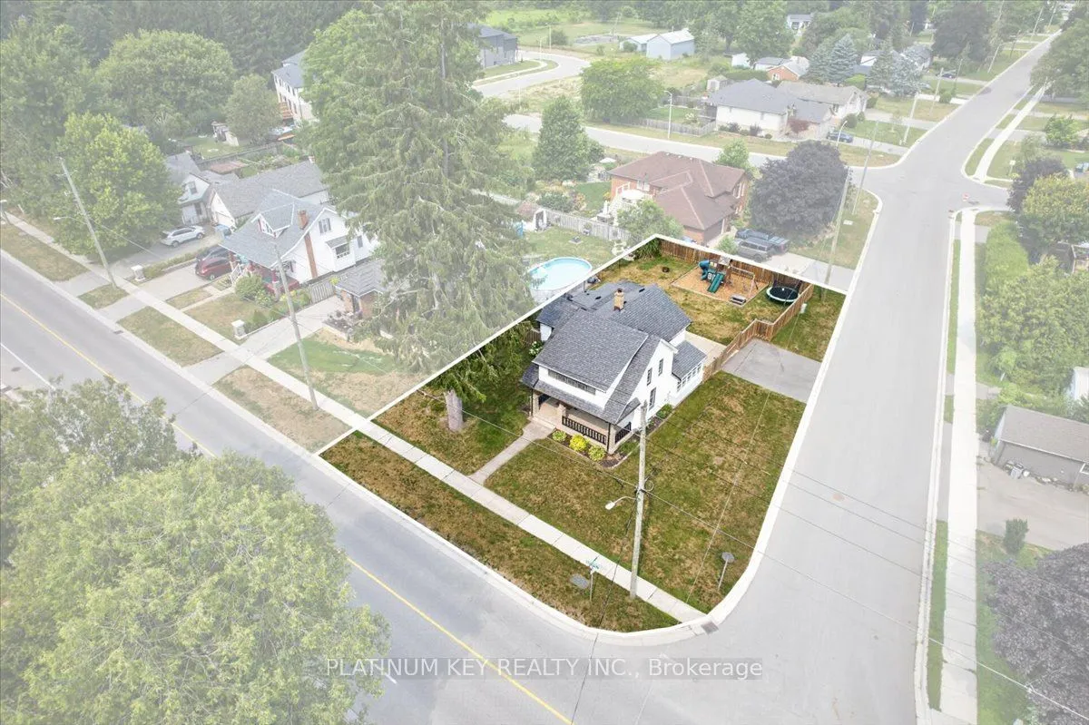 8624 Glendon Drive — photo 32