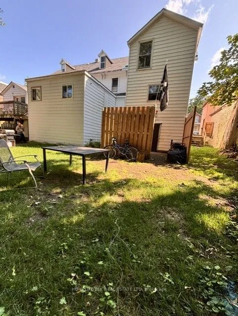 72-74 Park Street — photo 2