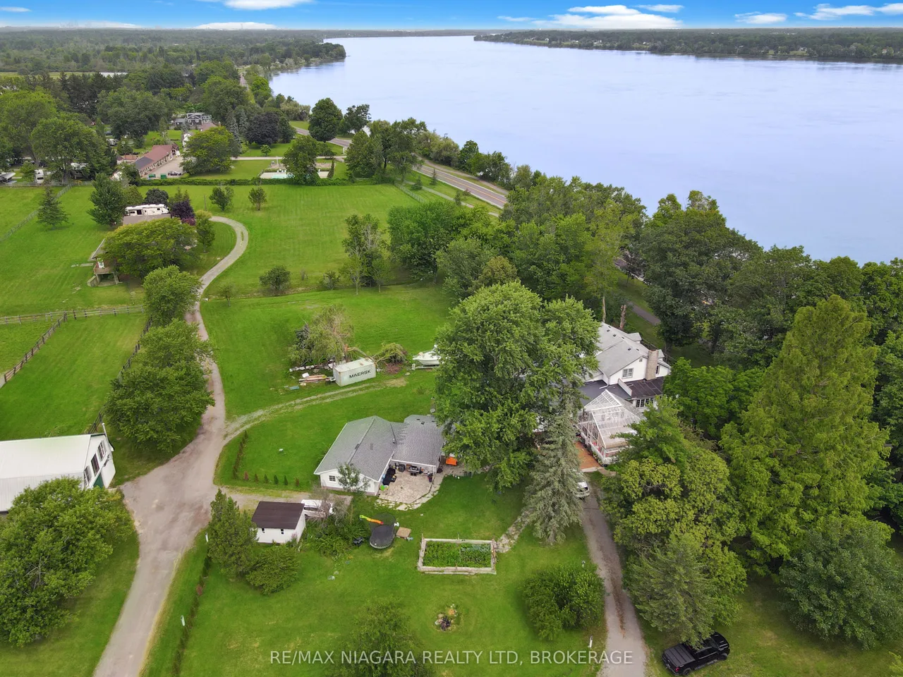 13693 Niagara River Parkway — photo 50