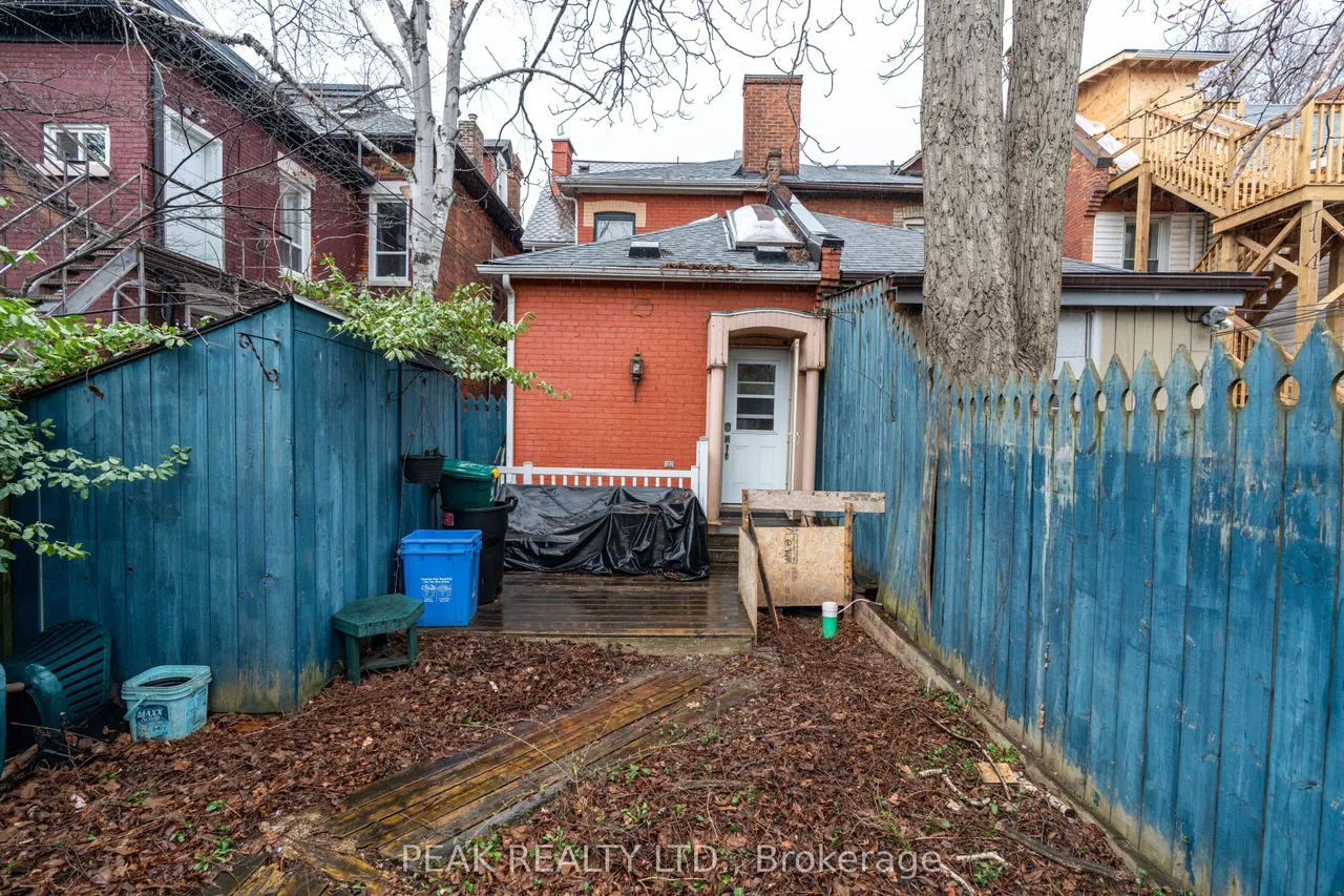 127 East Avenue S — photo 14