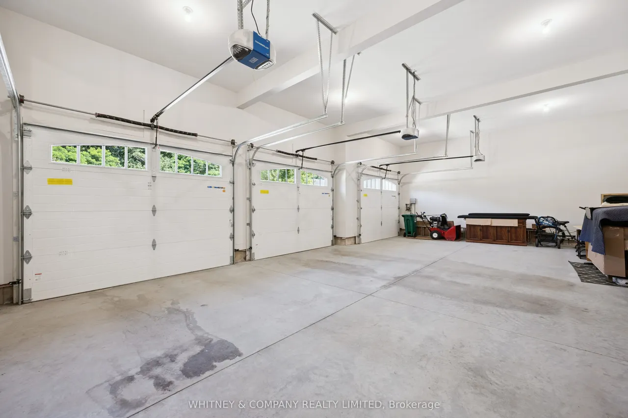 507 Morrison Road — photo 39