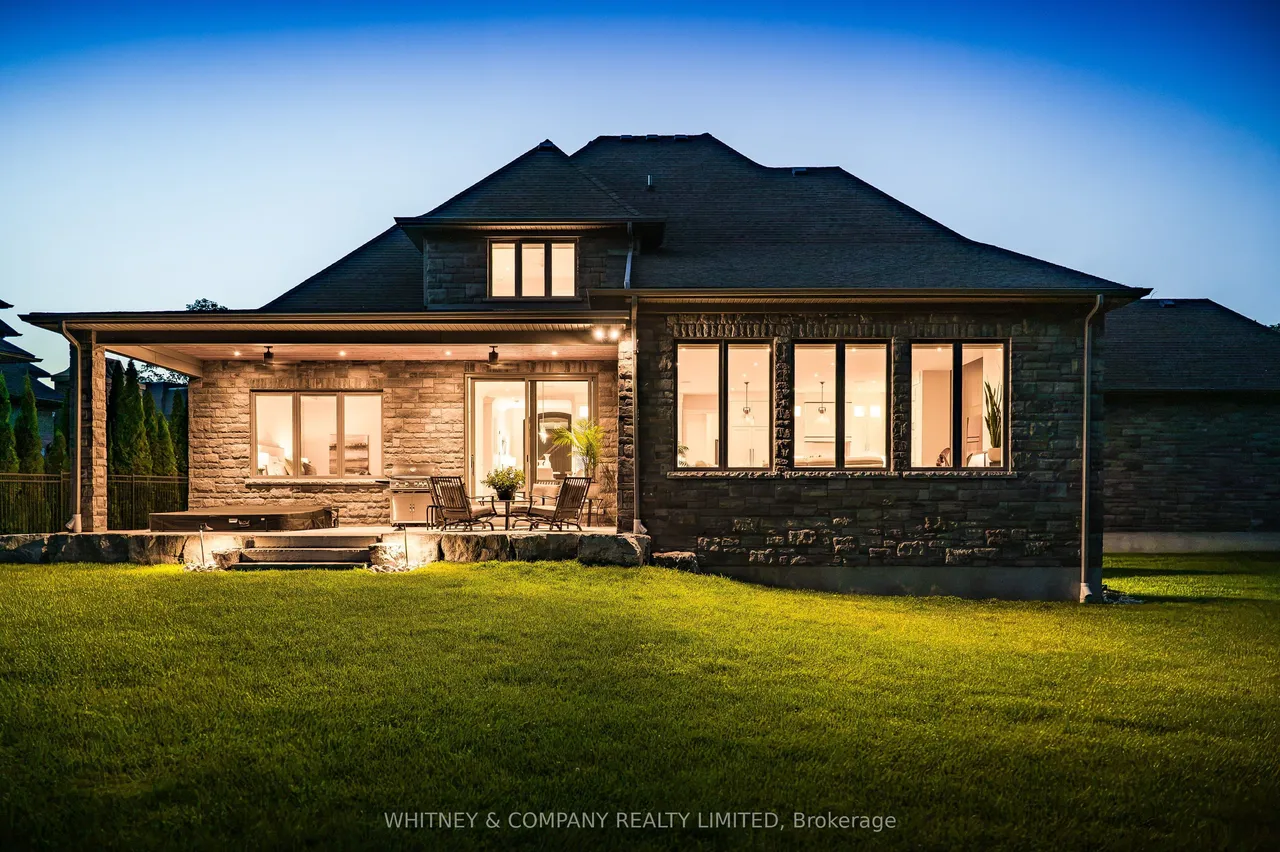 507 Morrison Road — photo 38
