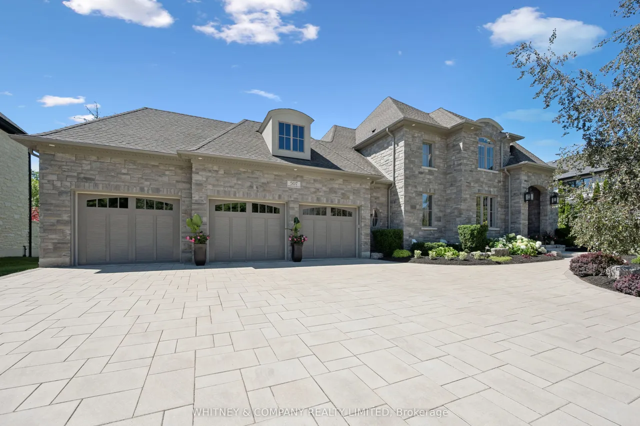 507 Morrison Road — photo 3
