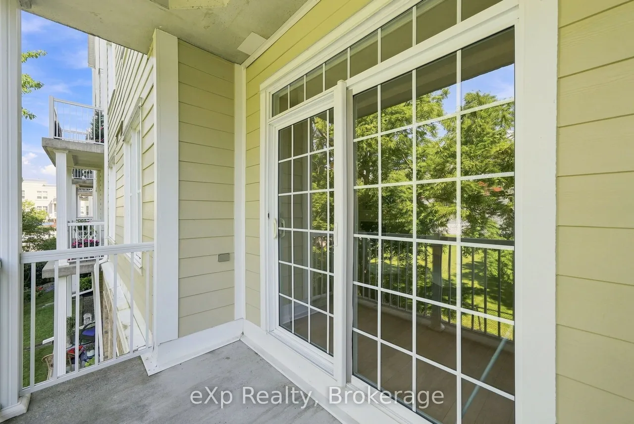 145 Third Street — photo 18