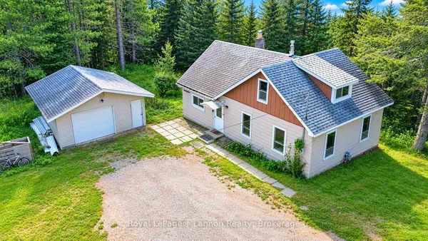 170 Hazelwood Drive