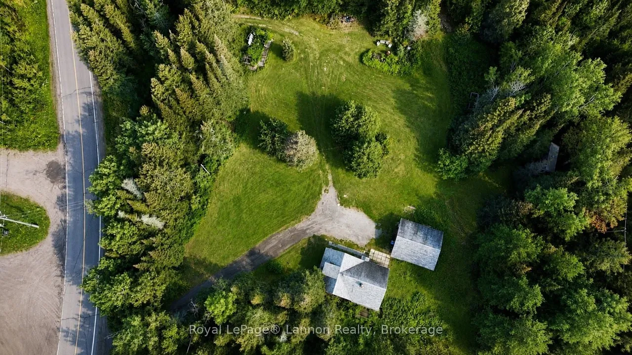170 Hazelwood Drive — photo 3