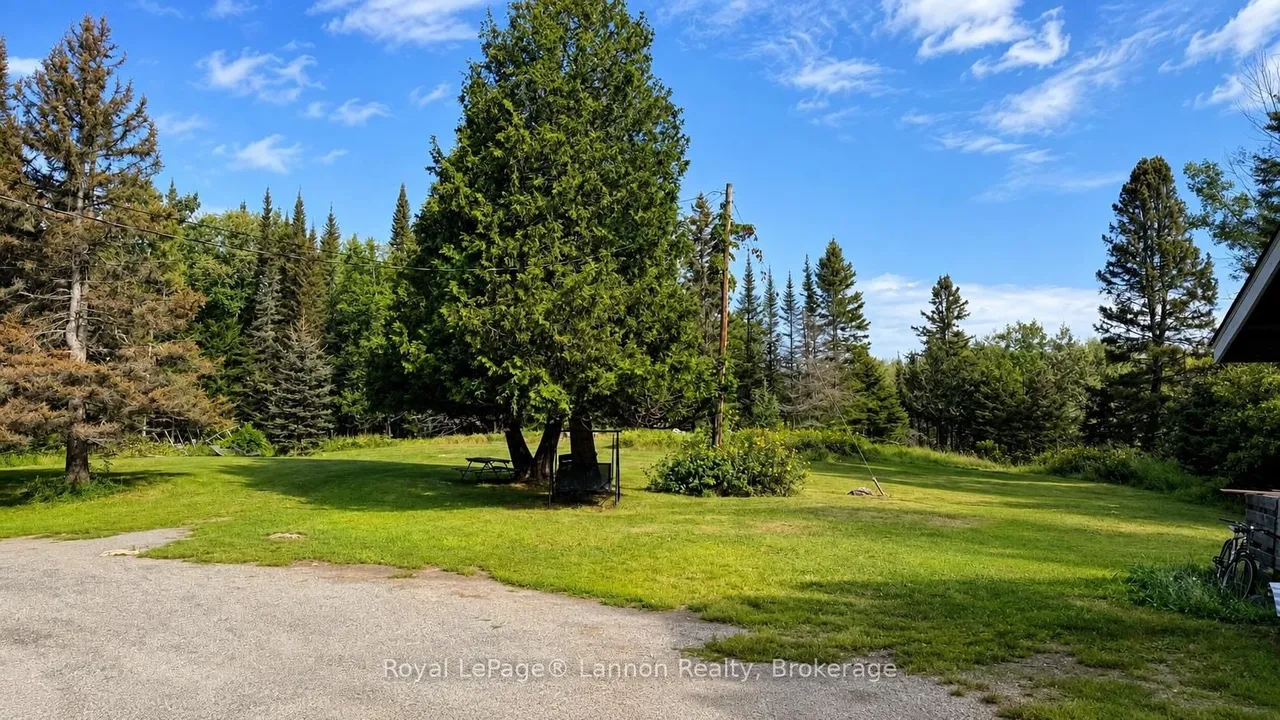 170 Hazelwood Drive — photo 50