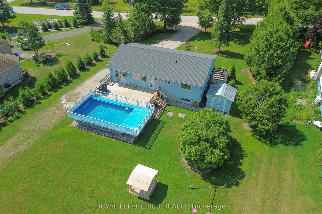 9493 Maas Park Drive SE — photo 35